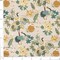 Sage - Gold & Yellow,Green Floral,Novelty,Tropical & Botanical Upholstery Fabric 54 Inches"